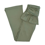 stella pants