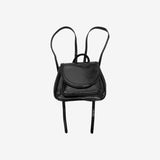 Besenti Square Backpack