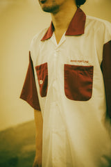 New Chinatown Diner Shirt