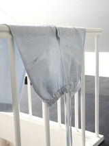 Cosymosy Banding Pajamas Pants - 3 Color