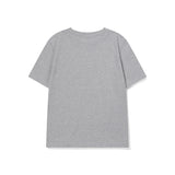 ルミTシャツ [2 Color]