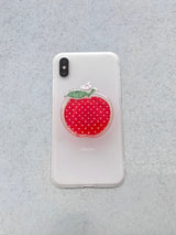 Fruits Dot Finger Tok (3 designs)