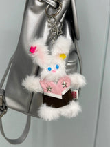 【MADE】 western POKKI (keyring)