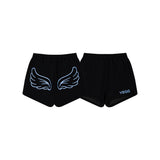 [BASIC] Wing Shorts