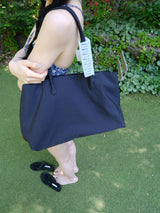 wedge flip flop shoes