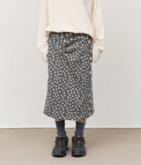 (W) Shooting Star Skirt