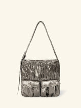 Lora Shoulder