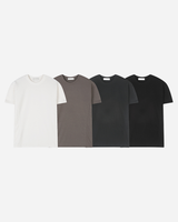ラソ マッスル 半袖Tシャツ