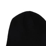 [4093] LAN Archive シグネチャービーニー
