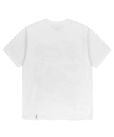 レコーディングT (WHITE)