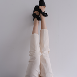 corduroy pants