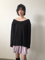 ヘントアヴェントフィットTシャツ (4color)