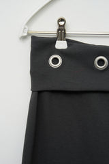 (W) Mitski Eyelet Pants