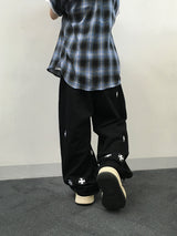 Vina Check Soft Shirt 3C