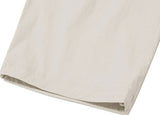 BREEZE WIDE PANTS【IVORY】