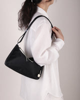 Pound bag Black