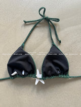 Starfish Bling Bling Pearl Bikini