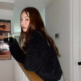 soft fur - cd