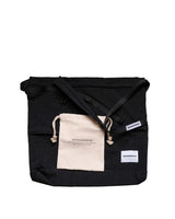 N1-24 MESSENGER BAG