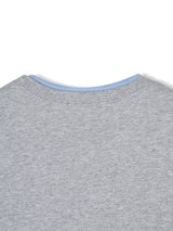 Roika Layered Top