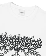 HYBRID TEE