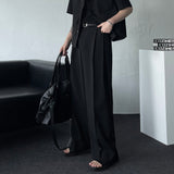ECT Youth Wide Banding Pants (Set - Up / 2 colors)