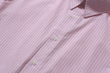 Ciel Striped Shirt (3color)