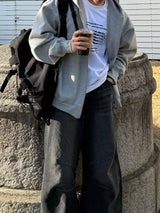 トークブラー半袖Tシャツ