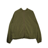 Nozel Windbreaker