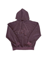 ダブルスターピグメント‐ダイドフーディ (2 Colors)