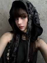 A1 cape-hat