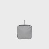 2Way Backpack (Gray)