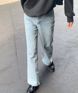 Fair Daily - denim.pt