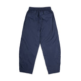 HYBRID TRACK PANTS VER.2