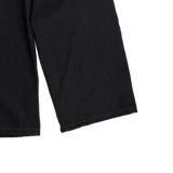 08 back raw denim