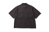 Rado Pocket Shirt (3color)