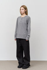 Anti Henely Longsleeve