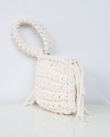 WOOLLY MINI_Ivory