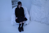 Mashimaro Jacket (2color)