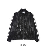 Growing Taping Track Jacket