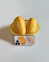Yellow Melon