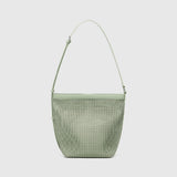 NETTIE MESH BUCKET