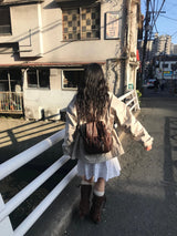 ショーンスプリングウィンドジャケット
