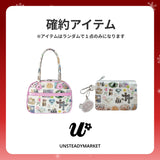 2025 冬の福袋 (UNSTEADYMARKET)