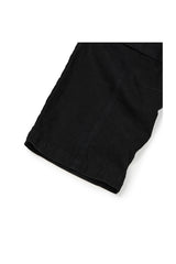6Pバトルカーゴパンツ (ブラック)