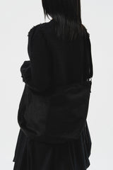 Chester Suede Bag (2color)