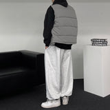Lato Balloon Jogger Pants (3 colors)