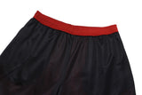 ASCLO Nylon Metal Short Pants (12color)