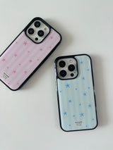 mini sky star phone case