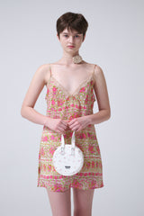 OIN bag 2 color